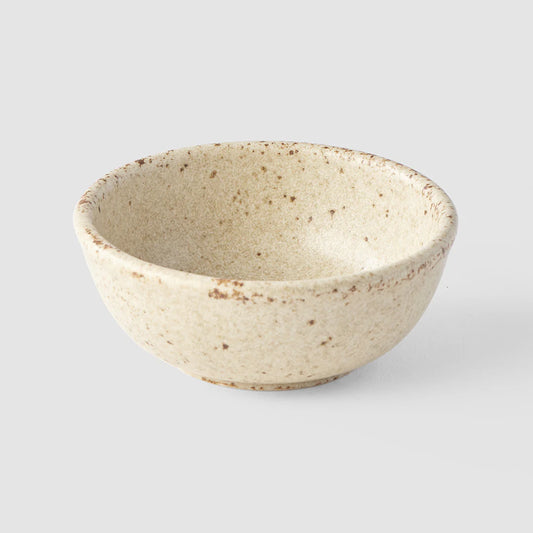Sand Fade Ramekin 8.cm