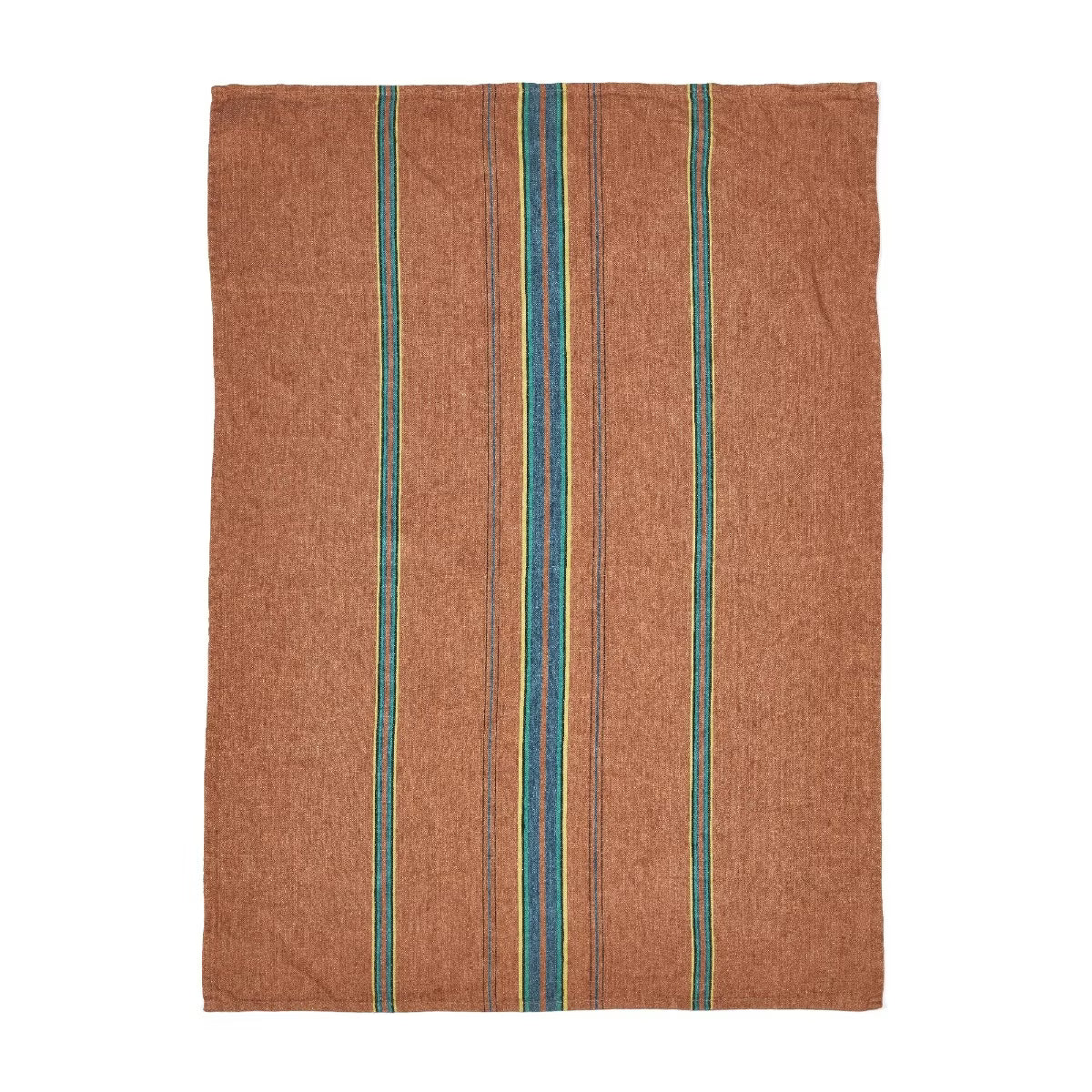 Libeco Tea Towel - 100% Linen 70 x 70cm