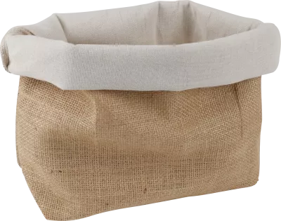Redecker Vegetable Storage Bag