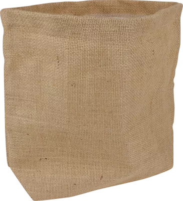 Redecker Vegetable Storage Bag