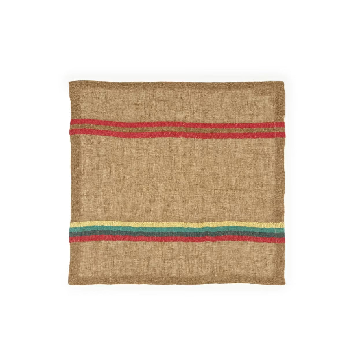 Libeco Napkin - 100% Linen 42 x 42cm